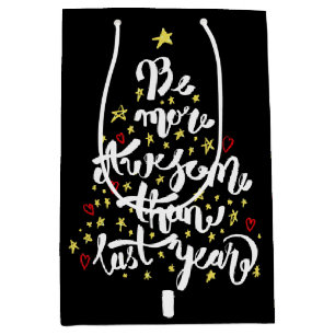 Julgran inspirationsoffert