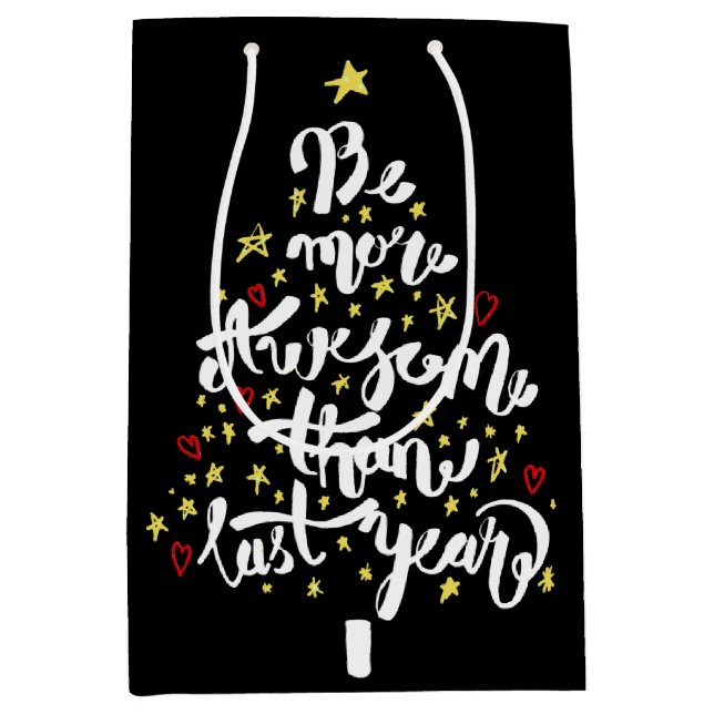 Julgran inspirationsoffert (Framsidan)