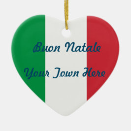 Julgran Julgransprydnad Keramik