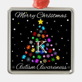 Julgran Julgransprydnad Metall