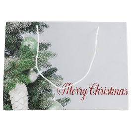 Julgran,Julgransprydnader,God Jul