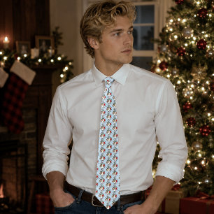 Julgran Julkrans Ornament Slips