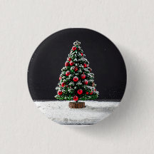 julgran