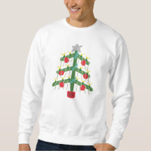 Julgran