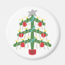 Julgran