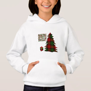 Julgran Play T Shirt