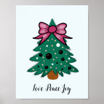 Julgran