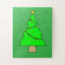 Julgran