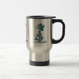 Julgran Resemugg