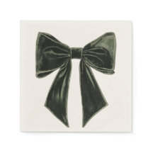 Julgran Silhuett Julmönster