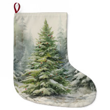 Julgran