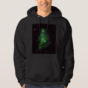 Julgran Sweatshirt