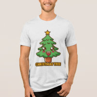 Julgran