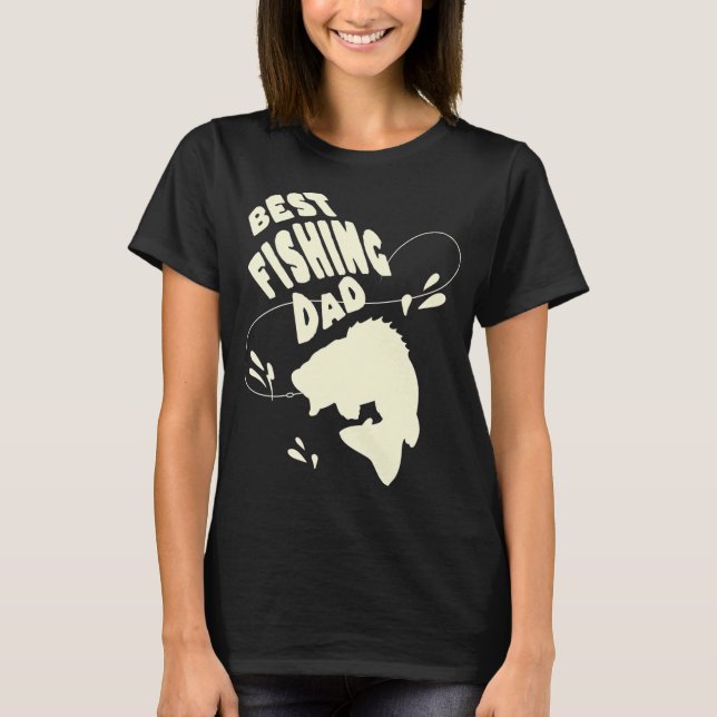 Julgran T Shirt (Framsida)