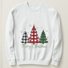 Julgran T Shirt