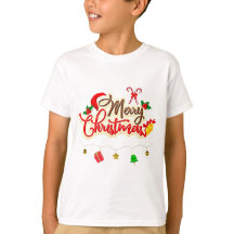 Julgran