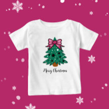 Julgran