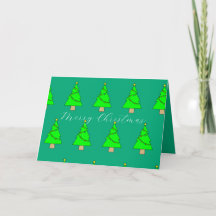 Julgran 