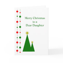 Julgranar Dotter jul