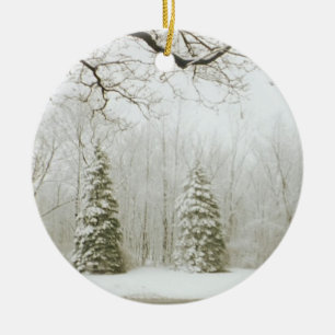 Julgranar Julgransprydnad Keramik