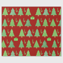 Julgranar