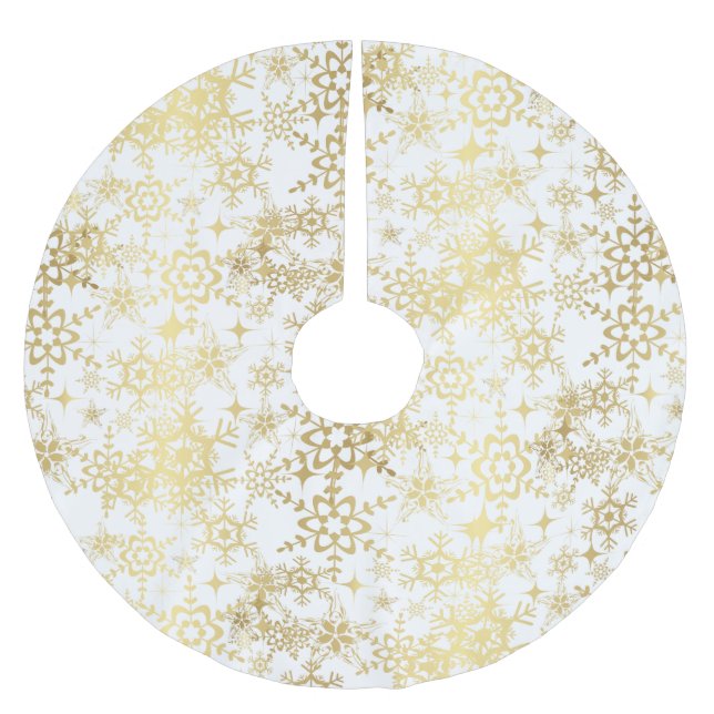 Julgrankjol (Framsidan)