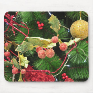 julgranmousepad musmatta