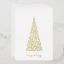 Julgranprickar