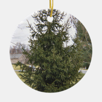 Julgranprydnad Julgransprydnad Keramik