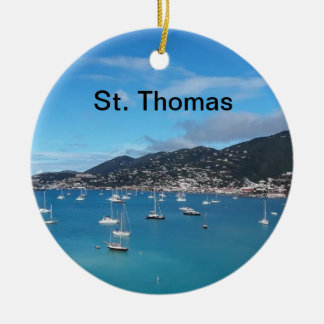 Julgranprydnad Julgransprydnad Keramik