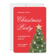 Julgransfestinladan