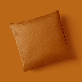 Julgranskal - Nutmeg - Kudde