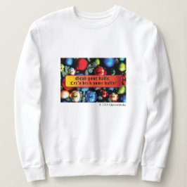 Julgranskulor T Shirt