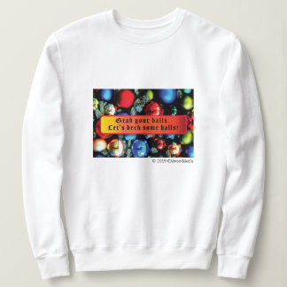 Julgranskulor T Shirt