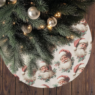  JULGRANSMATTA BORSTAD POLYESTER