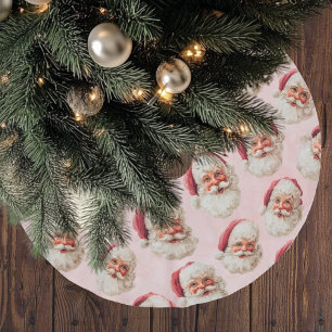  JULGRANSMATTA BORSTAD POLYESTER