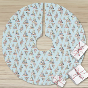  JULGRANSMATTA BORSTAD POLYESTER