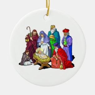 julgransprydnad1 julgransprydnad keramik