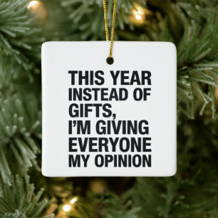  JULGRANSPRYDNAD KERAMIK