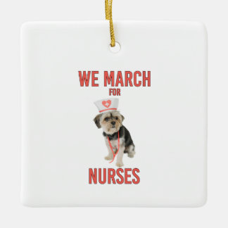   JULGRANSPRYDNAD KERAMIK