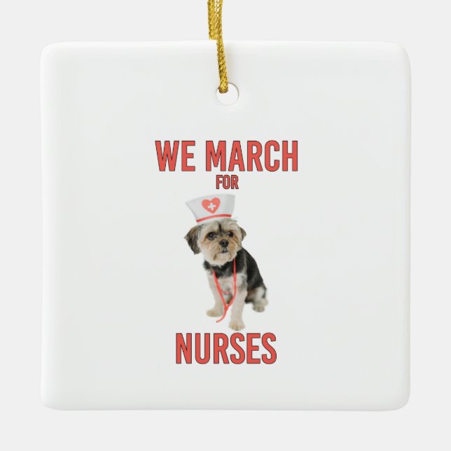   JULGRANSPRYDNAD KERAMIK (Framsida)