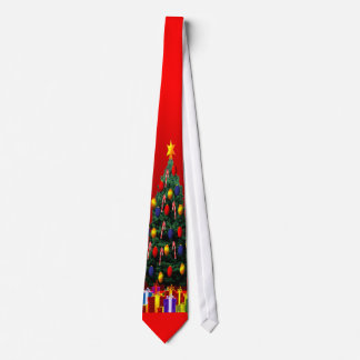 JulgranTie Slips