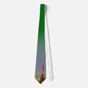 JulgranTopperTie Slips