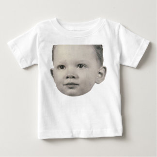 Julgrisen 1942 tee