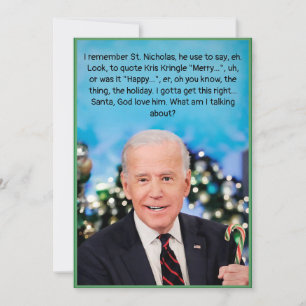 Julgrumkort Julkort