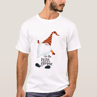 Julgryn T Shirt