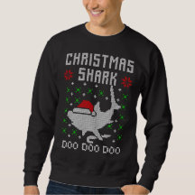 Julhaj Doo Doo Doo Funny Santa Uganda