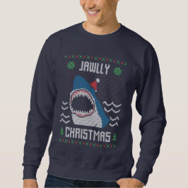 Julhaj ful sweater sweatshirt