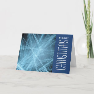 Julhälsningar Helgkort