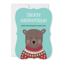 Julhälsningar julklapp